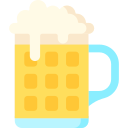 cerveza icon