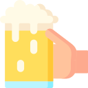 cerveza icon