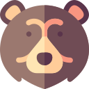 oso icon