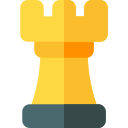 Chess piece 