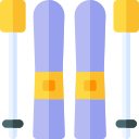 skii 