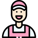 Clerk