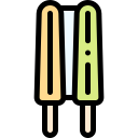 Ice cream icon