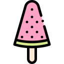 Ice cream icon