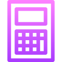 calculadora icon