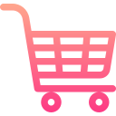 carrito de compras icon