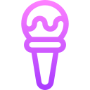 helado icon