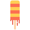 helado icon