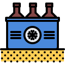 bebidas icon