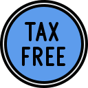 livre de impostos 