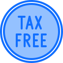 livre de impostos 