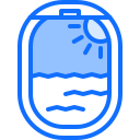 porta icon