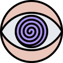 hipnosis icon