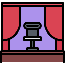 magia icon