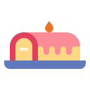 pastel icon