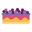 pastel icon