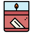 vela icon