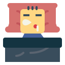 dormir icon