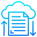 computación en la nube 