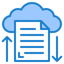 computación en la nube 