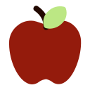 manzana icon