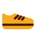 zapato icon