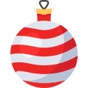 Ball 