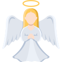 Ángel 