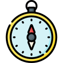 Compass 