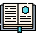 Научная книга 