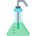 Flask