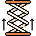 Гидравлический 