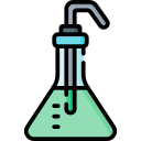 Flask 