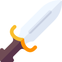 espada icon