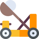 catapulta icon