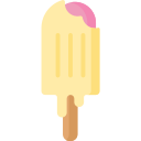 helado 