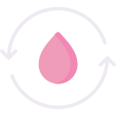 ciclo menstrual 