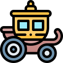 Carriage