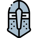 Knight
