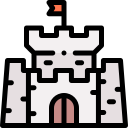 Castle