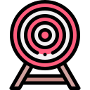 Target