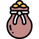or 