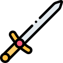 Épée