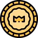 Coin