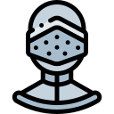 Knight 