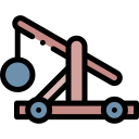 catapulta icon