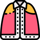 CLOAK