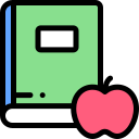 libro icon