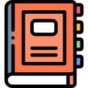 libro icon