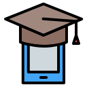 Online education 